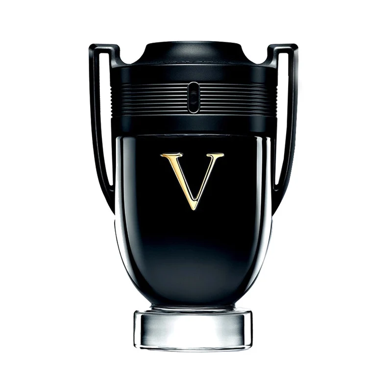 Miesten parfyymi Invictus Victory Paco Rabanne EDP Invictus Victory EDP