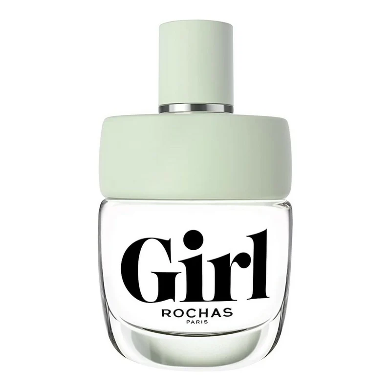 Naisten parfyymi Rochas EDT