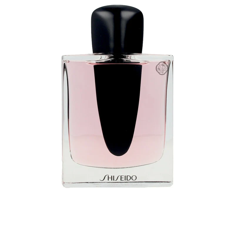 Naisten parfyymi Shiseido 55225 Ginza EDP