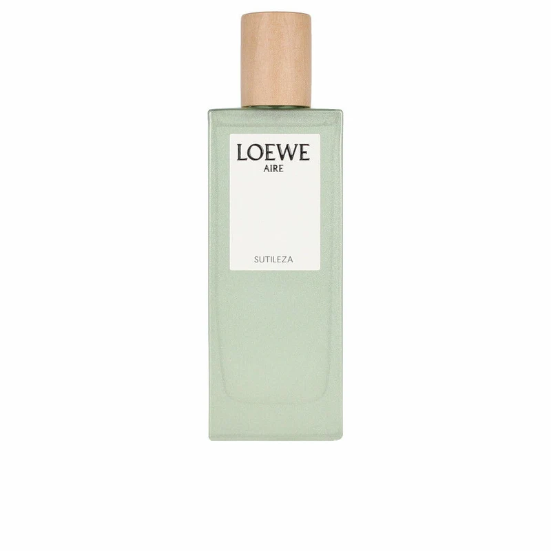 Naisten parfyymi Loewe AIRE EDT 50 ml