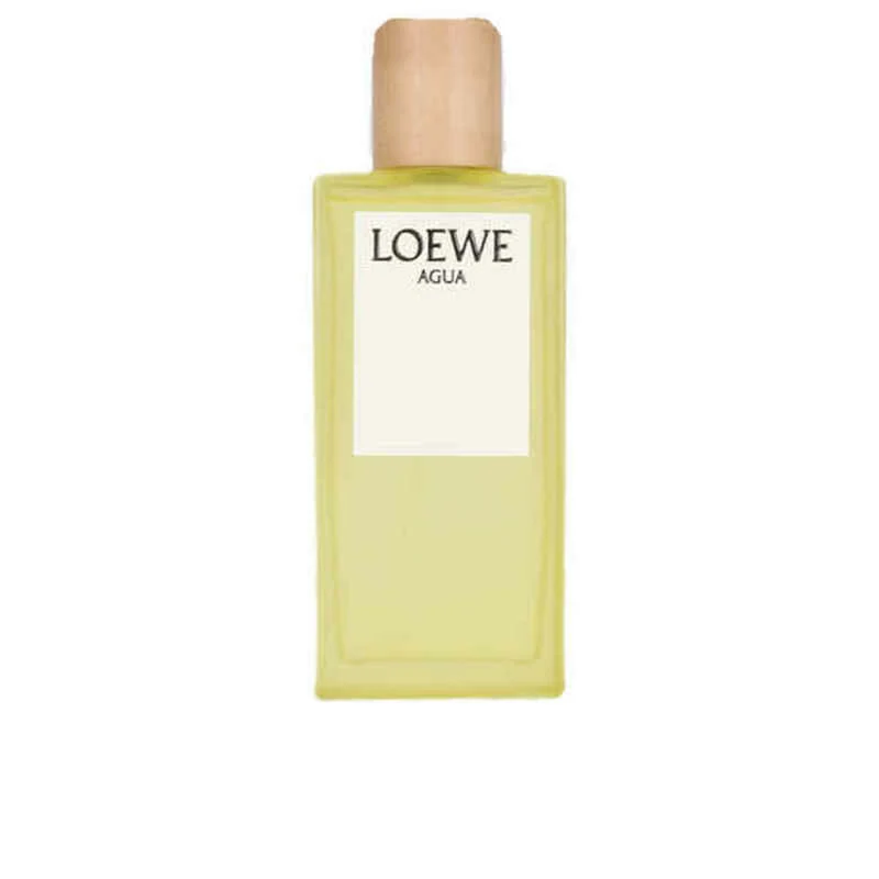 Unisex parfyymi Loewe AGUA DE LOEWE ELLA EDT 100 ml