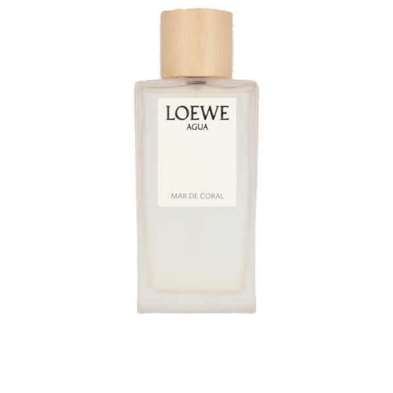 Naisten parfyymi Loewe AGUA DE LOEWE ELLA EDT 150 ml