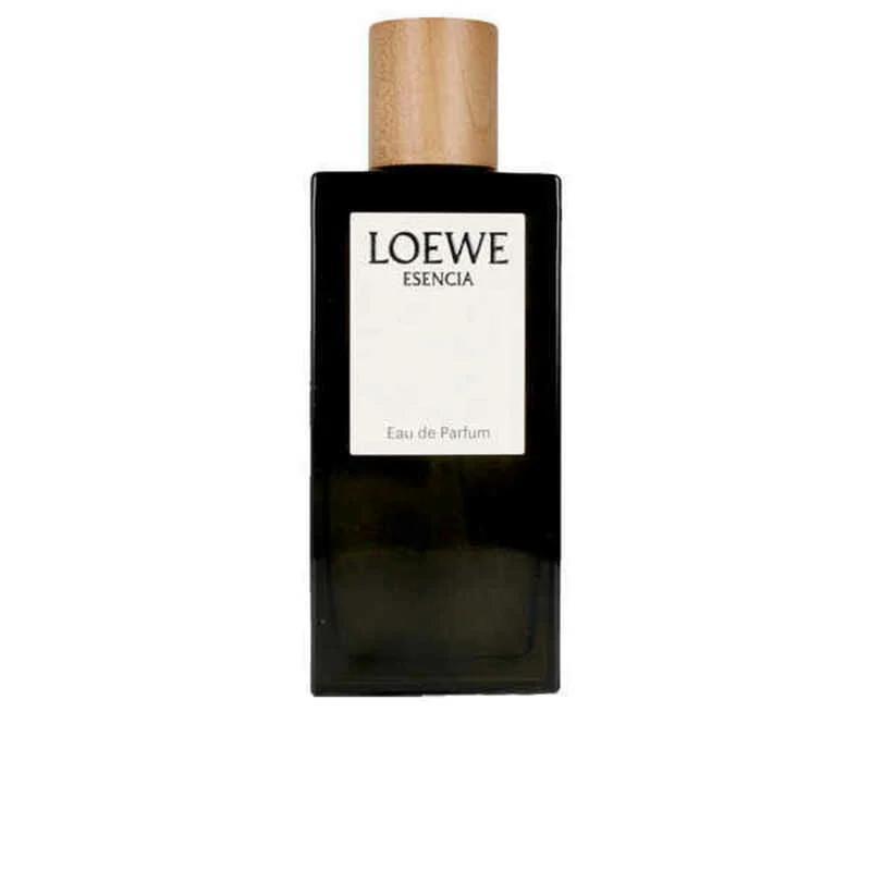 Miesten parfyymi Loewe E001-21P-022987 100 ml