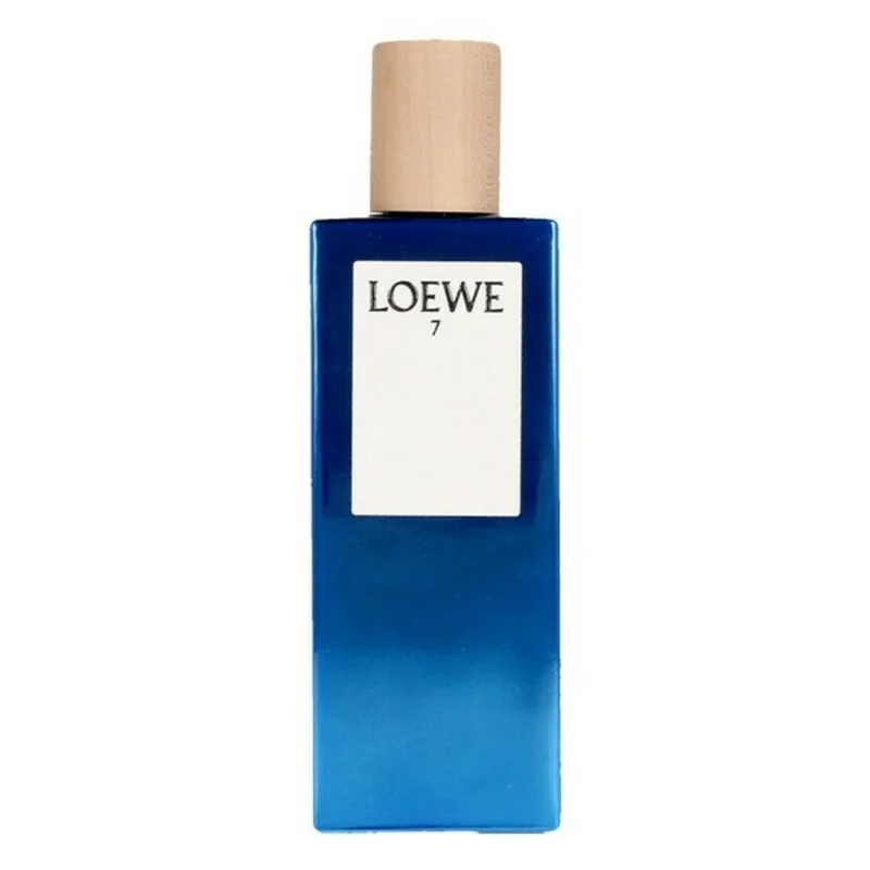 Miesten parfyymi Loewe EDT