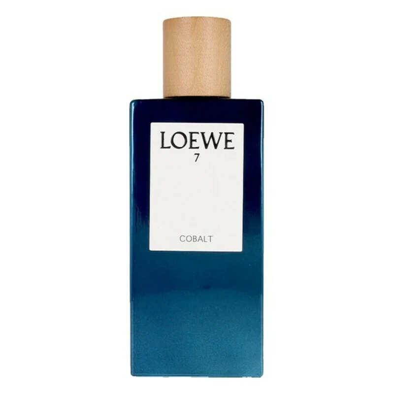 Miesten parfyymi Loewe Loewe EDP 100 ml