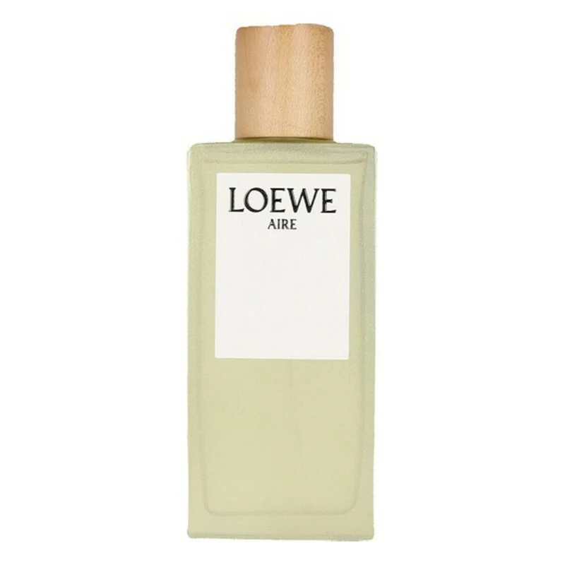 Naisten parfyymi Loewe E001-21P-022984 EDT 100 ml