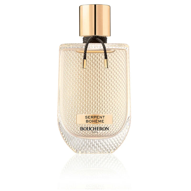 Naisten parfyymi Serpent Bohème Boucheron EDP EDP