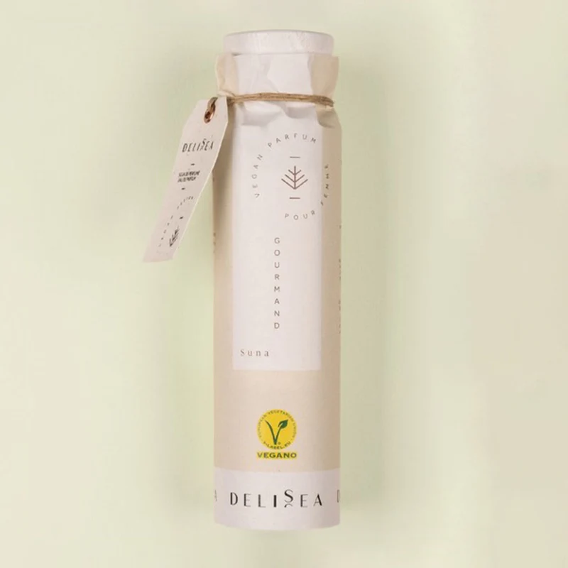 Naisten parfyymi Delisea SUNA PARFUM FEMME EDP 150 ml