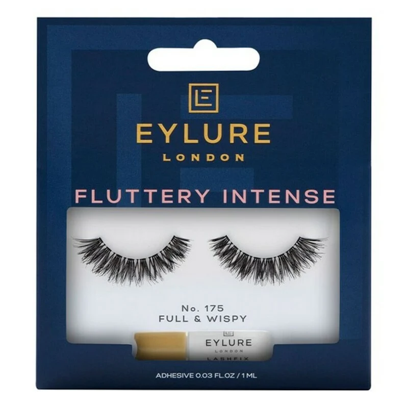 Tekoripset Fluttery 175 Eylure 6001970N (1 osaa)