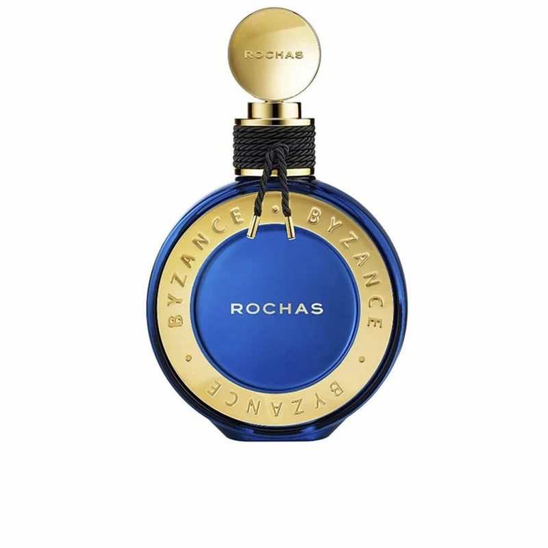 Naisten parfyymi Byzance Rochas EDP