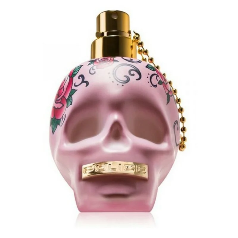 Naisten parfyymi Police MA1611242 EDP 40 ml