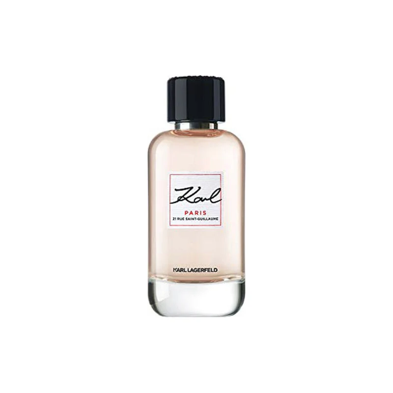 Naisten parfyymi Lagerfeld KL009A01 EDP 100 ml