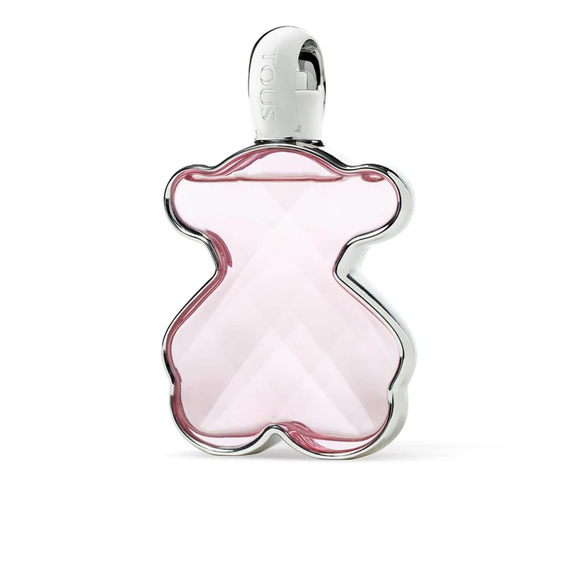 Naisten parfyymi Loveme Tous EDP EDP