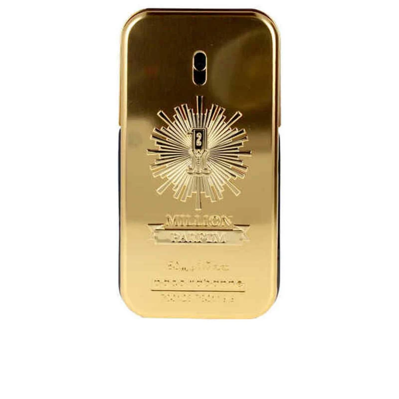 Miesten parfyymi 1 Million Paco Rabanne EDP 1 Million EDP