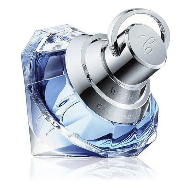 Naisten parfyymi Wish Chopard 125142 EDP (30 ml) EDP 30 ml