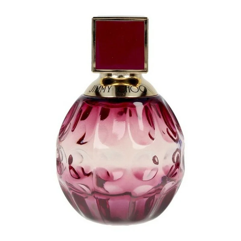 Naisten parfyymi Jimmy Choo CH012A03 EDP 40 ml