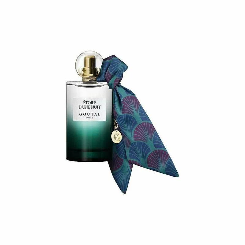 Naisten parfyymi Etoile D'Une Nuit Goutal 711367108130 EDP EDP 100 ml