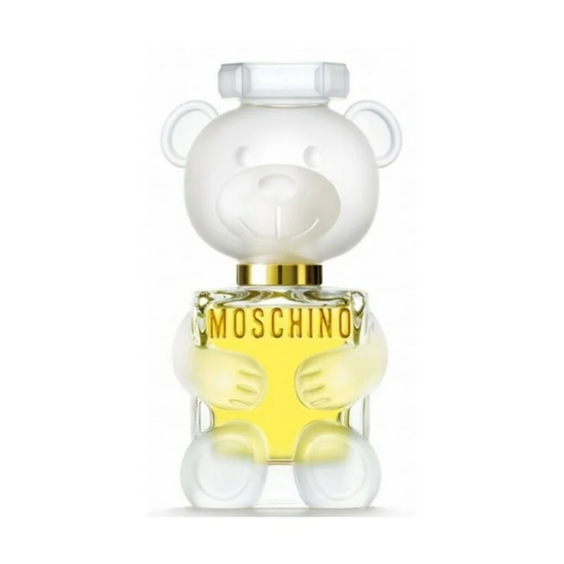 Naisten parfyymi Toy 2 Moschino EDP EDP
