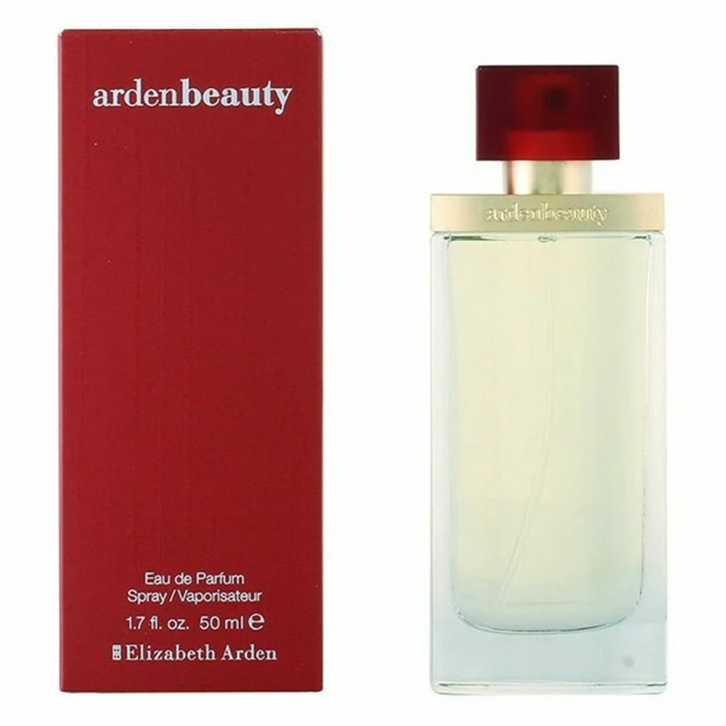 Naisten parfyymi Ardenbeauty Elizabeth Arden EDP EDP