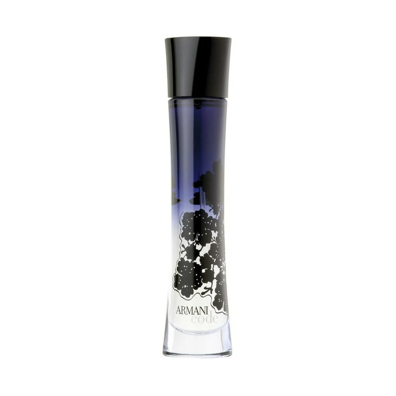 Naisten parfyymi Giorgio Armani EDP EDP Armani Code