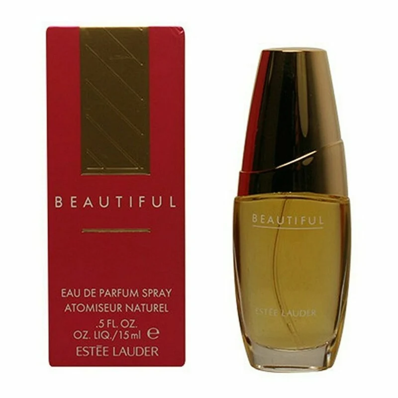 Naisten parfyymi Beautiful Estee Lauder EDP EDP