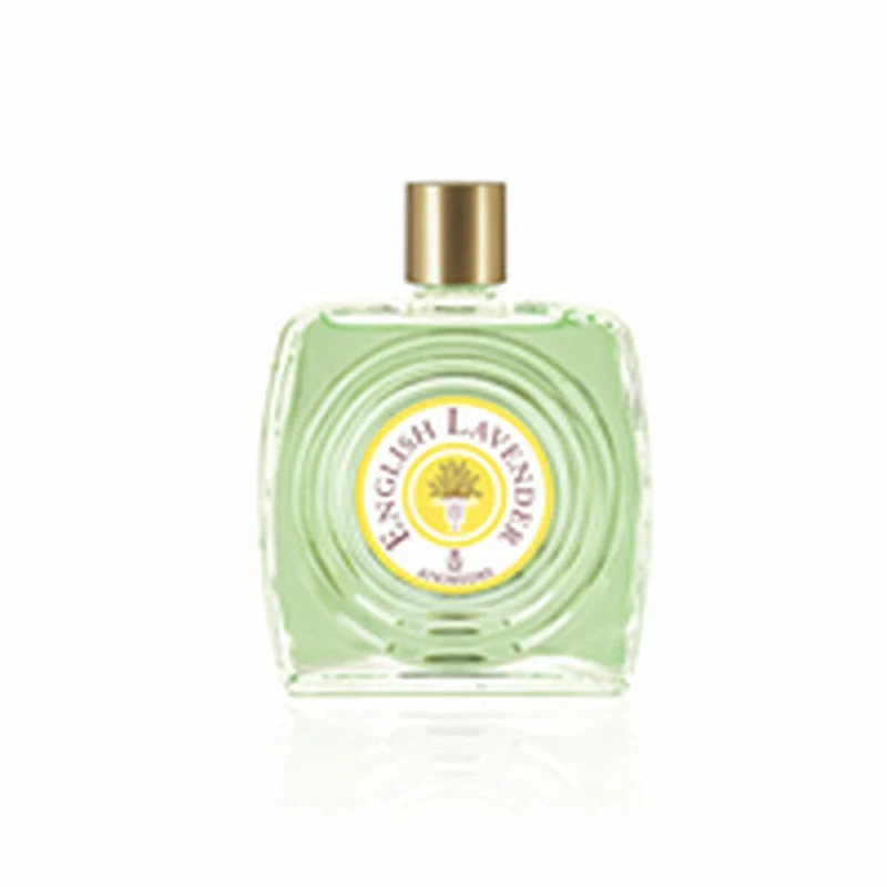 Miesten parfyymi Atkinsons 620 ml