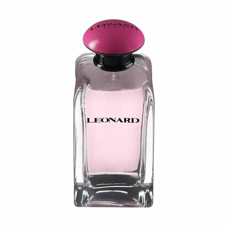 Naisten parfyymi Leonard Paris EDP 30 ml