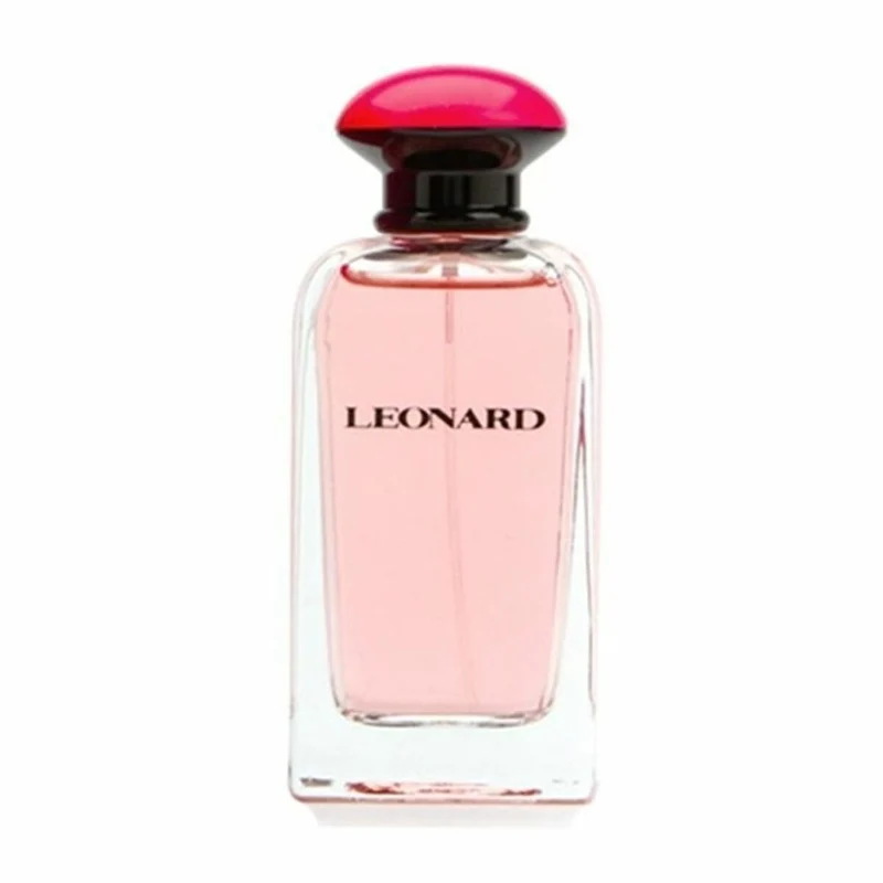 Naisten parfyymi Leonard Paris 13207 EDP 50 ml