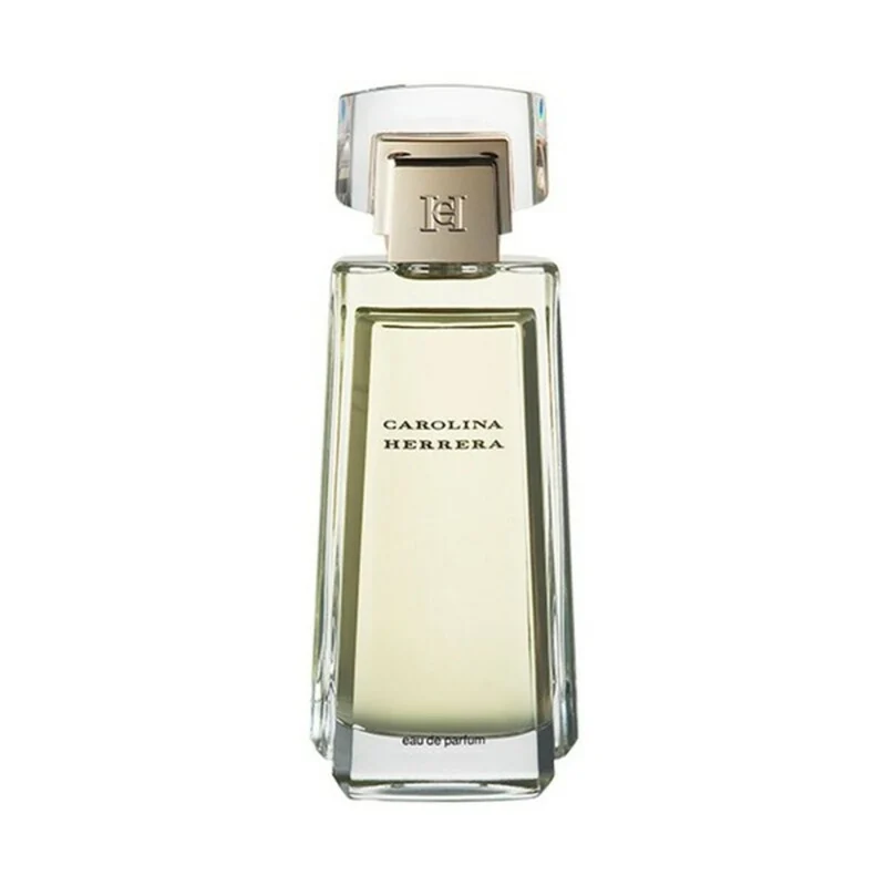 Naisten parfyymi Carolina Herrera EDP
