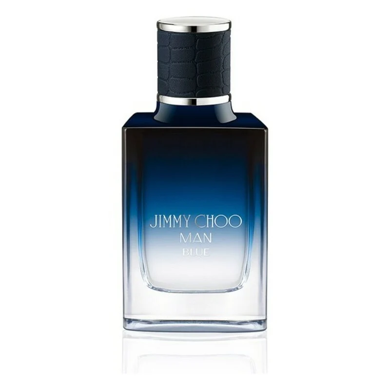 Miesten parfyymi Jimmy Choo Man EDT