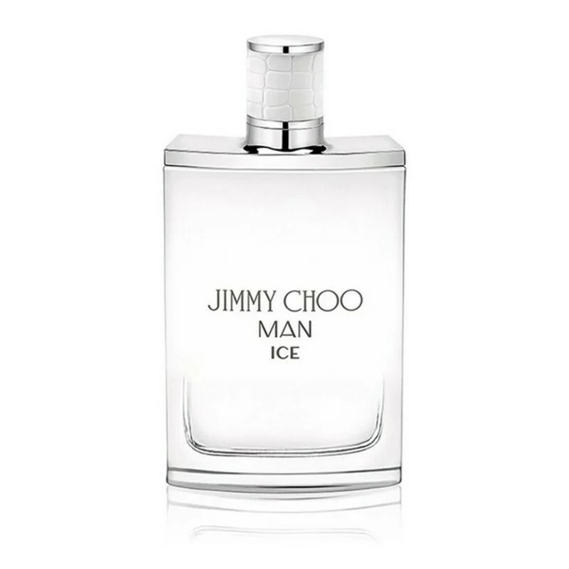 Miesten parfyymi Jimmy Choo Man EDT