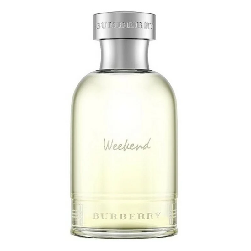 Miesten parfyymi Burberry BUR16147B EDT 30 ml