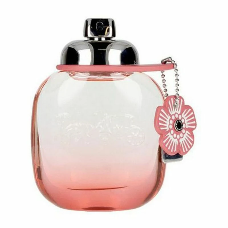 Naisten parfyymi Coach Floral Blush Coach EDP EDP
