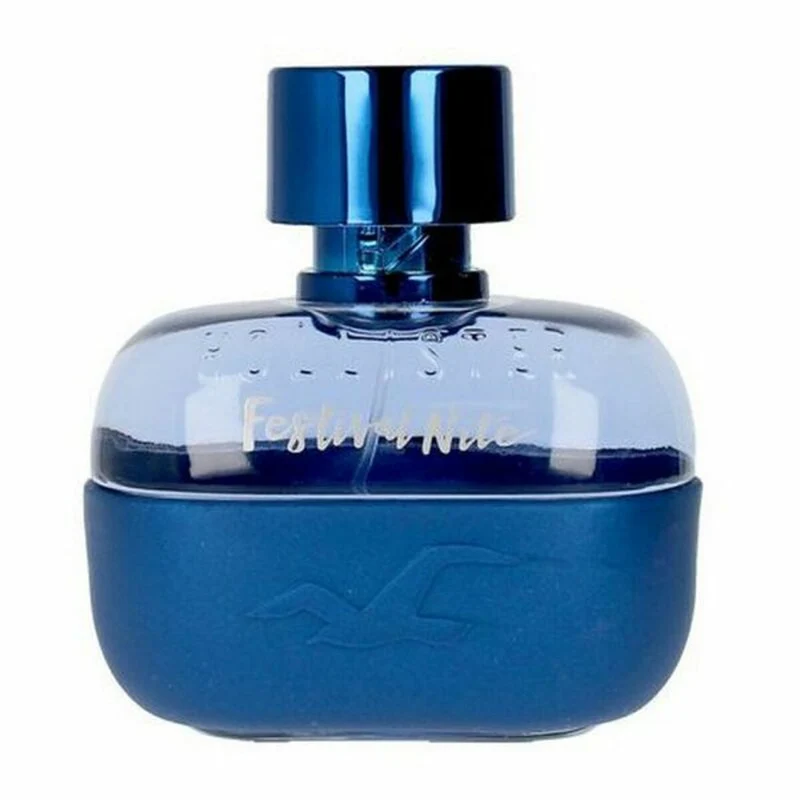 Miesten parfyymi Hollister EDT