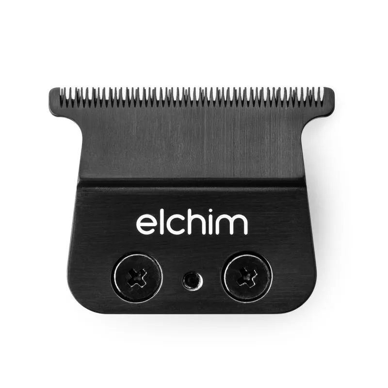 Lama di ricambio per Trimmer Elchim S-Blade 2