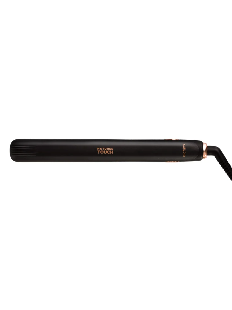 Natures Touch Elchim: Per uno Stile Naturale e Unico
