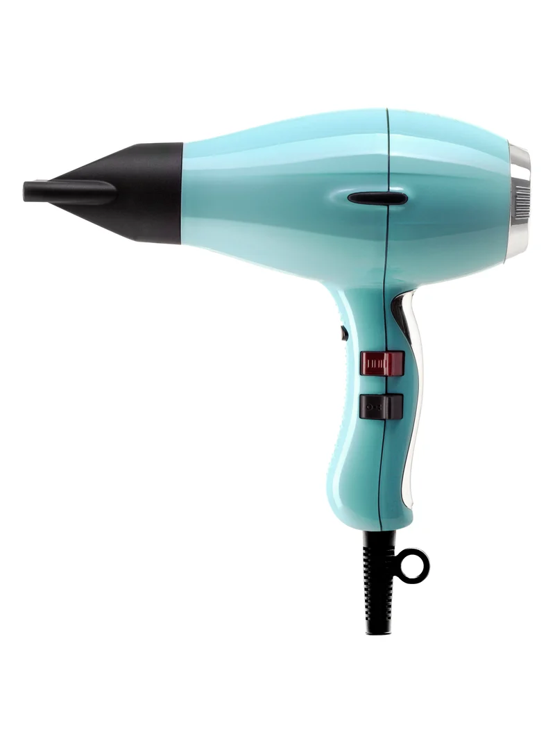 3900 Light Ionic: Lightweight and Efficient Hair Dryer