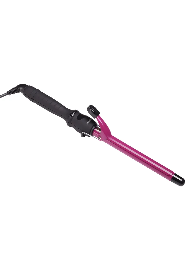 Professional Elchim Curling Iron