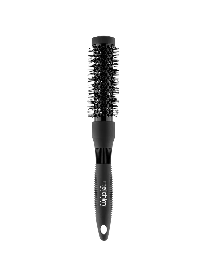 Thermal Round Brush