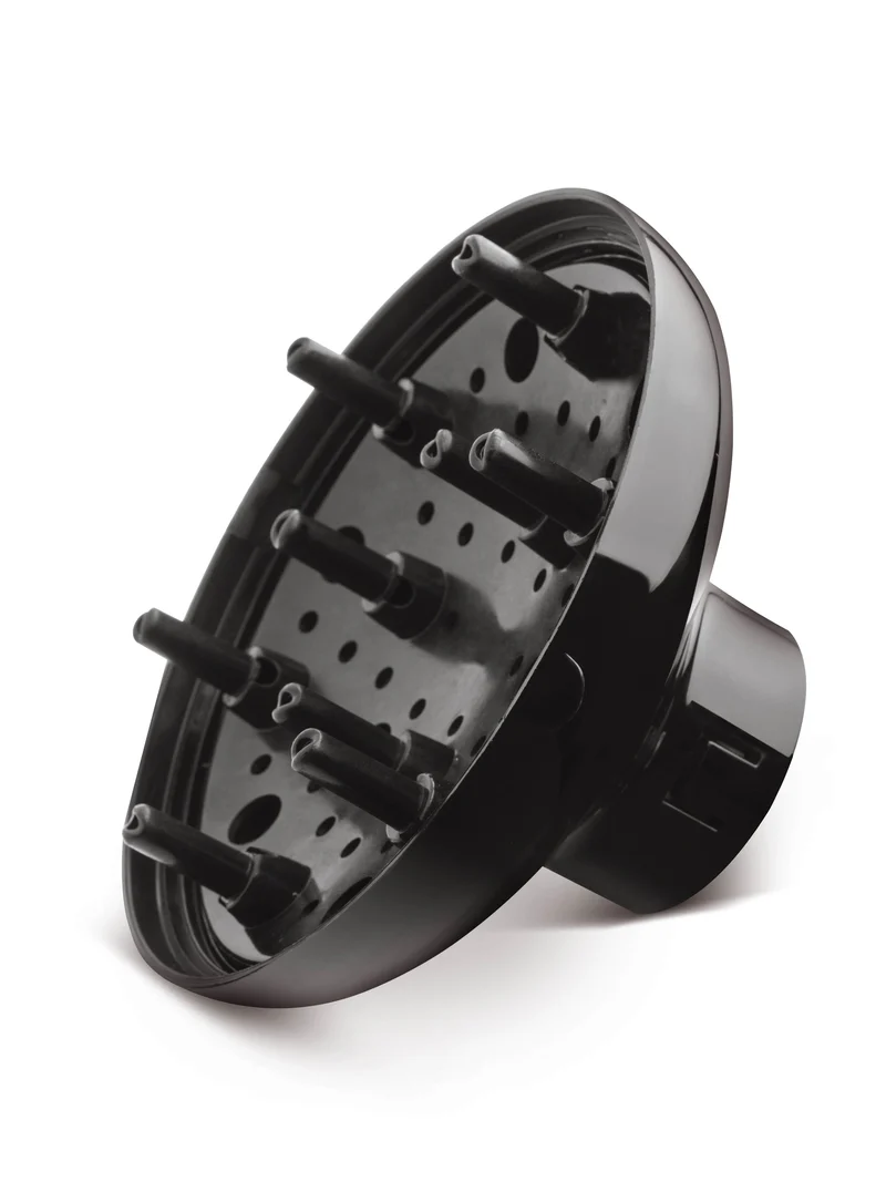 Cocoon 3800 / Dress Code: Professional Hair Dryer Diffuser
