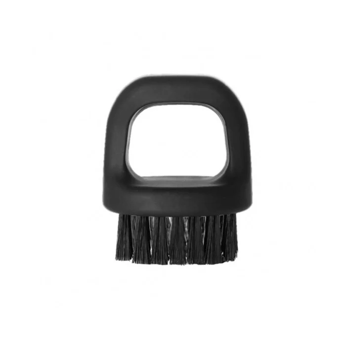 Level 3 Large Finger Brush - Spazzola da dito