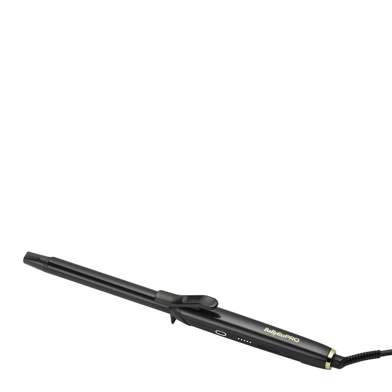 BaBylissPRO High Performances Curler 19mm - Ferro Arricciacapelli Professionale