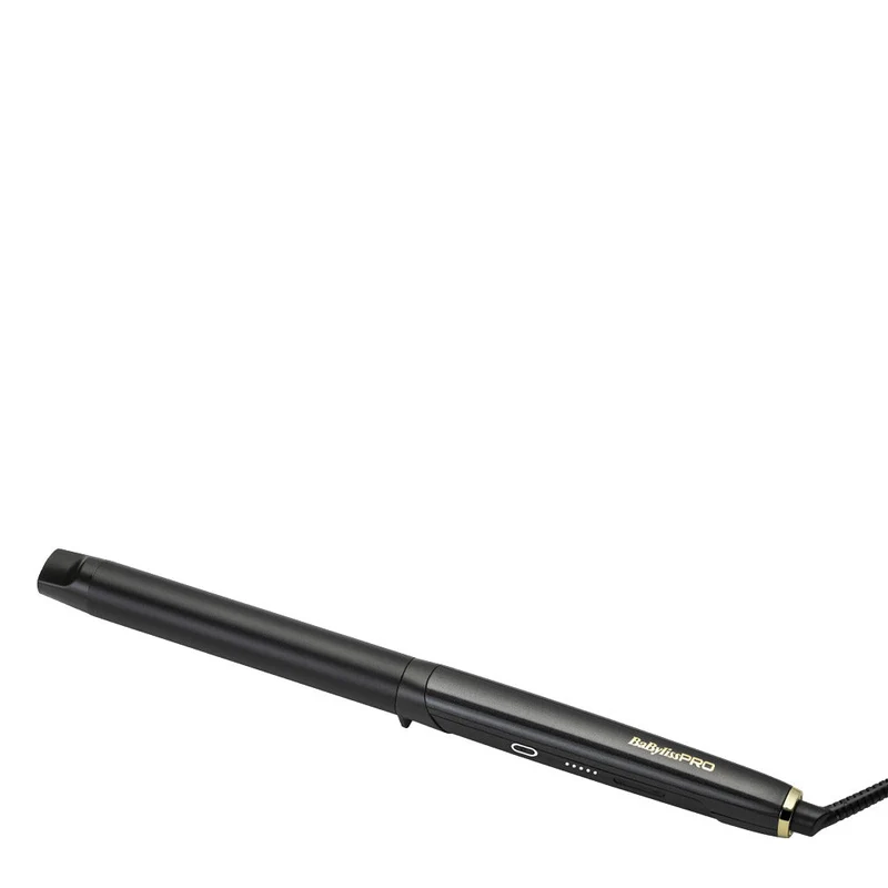 BaBylissPRO High Performances Wand 28mm - Ferro Arricciacapelli Professionale