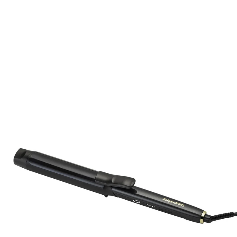 BaBylissPRO High Performances Curler 38mm - Ferro Arricciacapelli Professionale