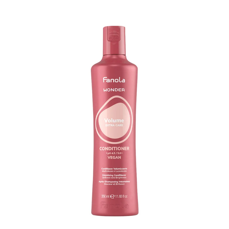Fanola Wonder Volume Conditioner
