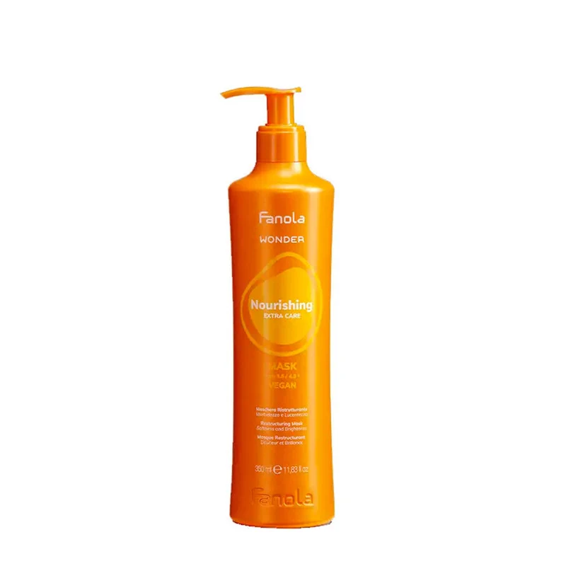 Fanola Wonder Nourishing Mask