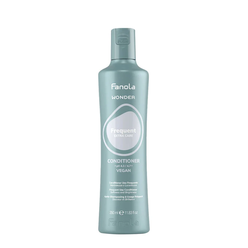 Fanola Wonder Frequent Conditioner