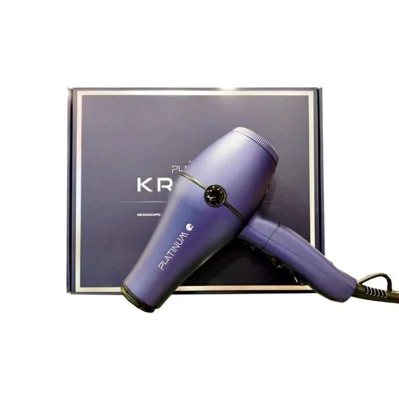 BLACKSTAR PLATINUM PHON KRONOS BLU 2150W