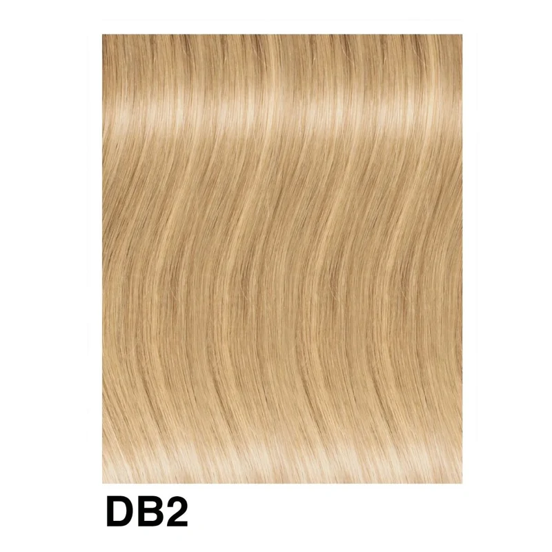 SHE EXTENSION KERATINA CM50/55 COL.DB2