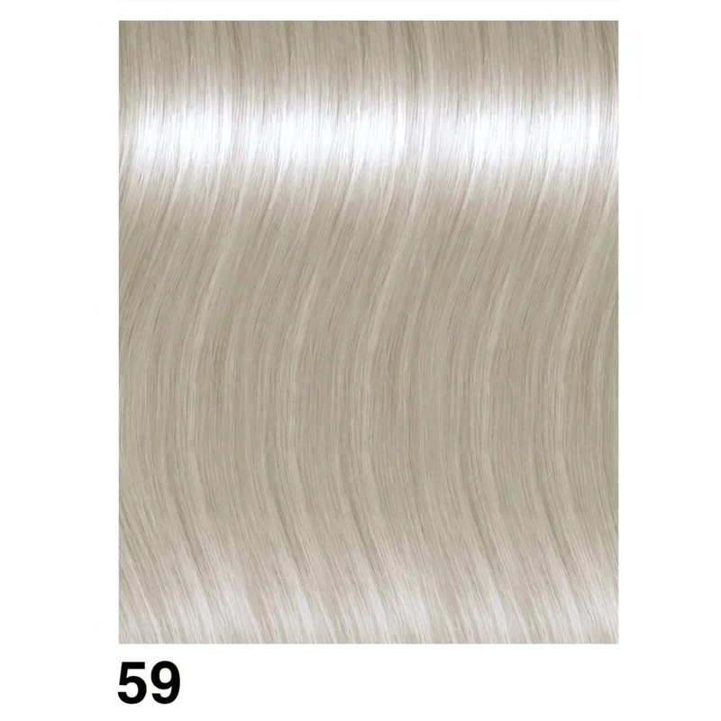 SHE EXTENSION KERATINA CM50/55 COL.59
